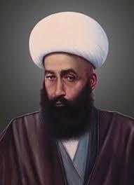 درسخارج اصول؛ کفایة الاصولشماره 18 معانی حروف_جلسۀ۲ استاد سید ابوالحسن مهدوی زیدعزّه تاریخ: دوشنبه ۱۴۰۵/۰۲/۱۴