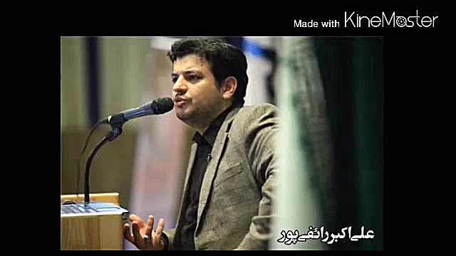 شبهای پیشاور در دفاع از حریم تشیع ص :189 چنانچه در کتب آسمانی عموما بالخصوص توریة و انجیل و قرآن مجید خبر داده است