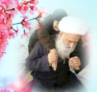 استاد سید ابوالحسن مهدوی زید عزه درسخارج #اصول؛ کفایة الاصول- مقصد هشتم؛ فصل_ قصد هشتم؛ فصل_عدم مراعات الترتیب بین المرجحات جلسه 2. تاریخ : دوشنبه ۱۴۰۴/ آذر ۰12