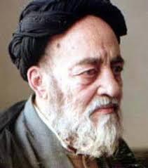حقیقت وضع _ جلسه۳- شماره12+1 استاد سید ابوالحسن مهدوی زیدعزّه تاریخ: یکشنبه ۱۴۰۵/۰۲/۰۶