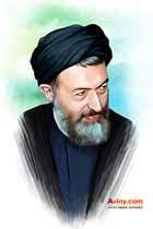 درسخارج اصول؛ کفایة الاصول استعمال لفظ در خارج از معنای موضوعٌ له_جلسۀ۲ استاد سید ابوالحسن مهدوی زیدعزّه تاریخ: یکشنبه ۱۴۰۵/۰۲/۲۷