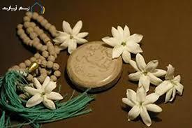 شبهای پیشاور در دفاع از حریم تشیع ص890 نواب- قبله صاحب ببخشید که در میان صحبت شما وارد می شوم این قضیه را مبهم نگذارید