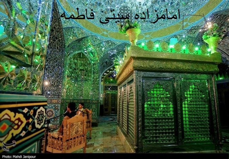 الغدير في الكتاب و السنة و الأدب، ج1، ص 547کتابخانه مهدی فاطمه سلام الله علیهما ص: : 547