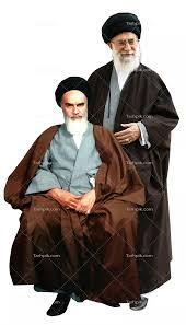 حقیقت شرعی ه-جلسۀ ۵ استاد سید ابوالحسن مهدوی زیدعزّه تاریخ: شنبه  ۱۴۰۵/۰۳/۲۳ مدت زمان: ۲۷ دقیقه @doroos_mahdavi