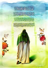 -مكيال المكارم در فوائد دعا براى حضرت قائم  (عليه السّلام)، ج‏1، ص- 288- ص: 292 أمّا محنته في زمان غيبته، فلا يكاد يخفى على أحد من شيعته.