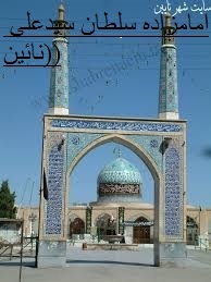  الغدير  في الكتاب و السنة و الأدب، ج‏1، ص: 355کتابخانه مهدی فاطمه سلام الله علیهما ص: : 355 أهميّة  الغدير  في التاريخ‏- (اهميّت «غدير خم» در تاريخ) طبقات الرواة من العلماء على ترتيب الوفيا «القرن الرابع عشر»