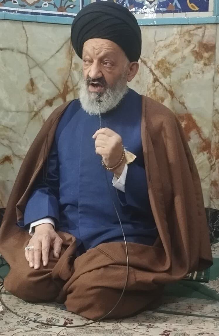 حسرت از دست دادن فرصت ها ِ بَادِرِ الْفُرْصَةَ قَبْلَ أَنْ تَكُونَ غُصَّةً- مطلب دوم فرصت براى جبران