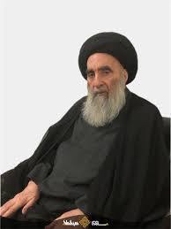 درسخارج اصول؛ کفایة الاصول استعمال لفظ در معنای مجازی_جلسۀ۲ استاد سید ابوالحسن مهدوی زیدعزّه تاریخ: چهارشنبه ۱۴۰۵/۰۲/۲۳