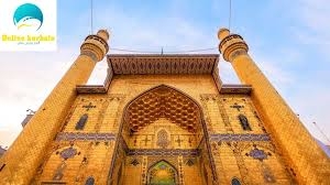  الغدير  في الكتاب و السنة و الأدب، ج‏1، ص: 336کتابخانه مهدی فاطمه سلام الله علیهما ص: : 336   أهميّة  الغدير  في التاريخ‏- (اهميّت «غدير خم» در تاريخ) طبقات الرواة من العلماء على ترتيب الوفيا «القرن الرابع عشر»قرن چهاردهم 