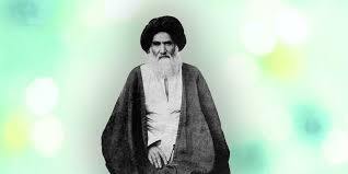 سه شنبه 21آبان ۱۴۰۴...برابر 21جمادی الثانی ۱۴۴۷-استاد سید ابوالحسن مهدوی زید عزه- مقصد هشتم .اصول – کفایه الاصول - فصل تعدی الی المرجحات غیرالمنصوصه.