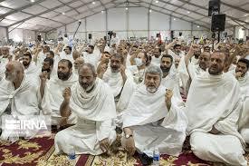 فضيلت حج و ثواب آن حج و عمره، عبادت انفرادي نيست تا هر مسلماني به تنهايي در مكه مشغول ذكر و دعا شود و گرد خانه كعبه طواف كند.