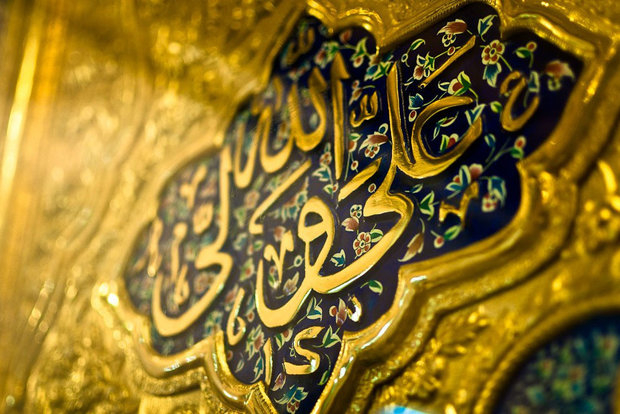 سیاست حقوق مسائل حکمرانی الهی و علوی باشه چه در مسائل سیاسی 21/6/405 استاد سالک شنب مدرسه صدر بازار قسمت دوم