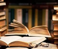 شبهای پیشاور در دفاع از حریم تشیع ص976 سلاطین و امراء اولی الامر نمی باشند هرگزعقل باور نمی کند که خداوند متعال اطاعت امر سلاطین