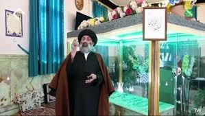 شبهای پیشاور در دفاع از حریم تشیع  بیعت علی و بنی هاشم با تهدید و بعد از شش ماه بود ص :507 داعی-  اینکه فرمودید بیعت علی علیه السلام و بنی هاشم فوری بود گمان می کنم عمدا سهو نمودید 