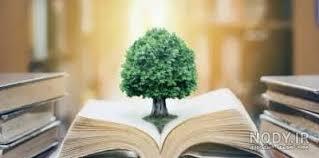 کلام اسلامی شبهای پیشاورص997 و نیز حمل بر ملوک بنی عباس هم نمی شود برای آنکه عدد آنها بیشتر از دوازده بوده