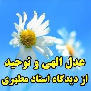 عدل و توحید:غرض و هدف در افعال خدا: عدل يا توحيد؟!!___30. خلاصه سخن، اشاعره مدعى شدند كه آنچه معتزله به نام عدل يا عقل يا اختيار و استطاعت، و يا حكمت و مصلحت طرح كردهاند