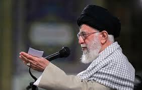 سه شنبه 2/10 /۱۴۰۴...برابر 2رجب المرجب ۱۴۴۷ الغدير في الكتاب و السنة و الأدب، ج1، ص: 15 کتابخانه مهدی فاطمه سلام الله علیهما9-