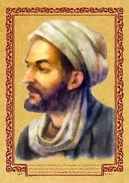 درسخارج اصول؛ کفایة الاصول اقسام وضع، موضوعٌله، مستعملٌفیه_جلسه۲ استاد سید ابوالحسن مهدوی زیدعزّه تاریخ: سهشنبه ۱۴۰۵/۰۲/۰۸