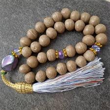 شبهای پیشاور در دفاع از حریم تشیع ص884 فتوی دادن اهل سنت بشستن پاها در وضو بر خلاف نص صریح قرآن از جمله موارد مسلّمه در دستور وضو بحکم آیه