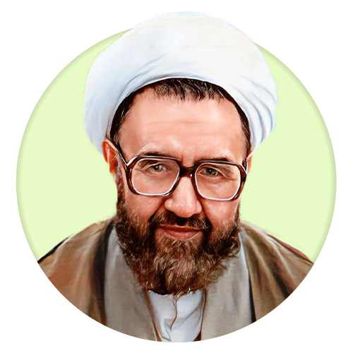 درسخارج اصول؛ کفایة الاصول استعمال لفظ در خارج از معنای موضوعٌ له_جلسۀ۶ استاد سید ابوالحسن مهدوی زیدعزّه تاریخ: شنبه ۱۴۰۵/۰۳/۰۲