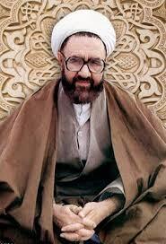 درسخارج اصول؛ کفایة الاصول استعمال لفظ در خارج از معنای موضوعٌ له_جلسۀ۷ استاد سید ابوالحسن مهدوی زیدعزّه دوشنبه تاریخ: ۱۴۰۵/۰۳/۰۴