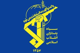 جلسه سیاست 9 -2 - 26/2/1405- ذالقعده 28–/1447سیاست تقویت و حمایت و رشد مقتدرانه نیروهای مسلح و لشکر اسلام-