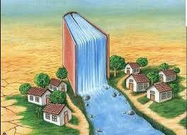 شبهای پیشاور در دفاع از حریم تشیع ص958 البته در این موضوع صحبت بسیار نمودیم تا رسیدیم باین جا که گفتم ف