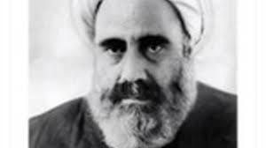 شبهای پیشاور در دفاع از حریم تشیع ص 179 نواب- قبله صاحب ببخشید من جسارت می نمایم چون که برای فهم مطالب بی طاقتم مستدعی است