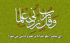 شبهای پیشاور در دفاع از حریم تشیع ص909 شیخ- این نوع بیانات شما و هم عقیده های شما است که سبب پیدایش راهزنیها شده-دسته های بازیگران و حقه بازها بعنوان رمّال و جفّار و کف بین و کت بین