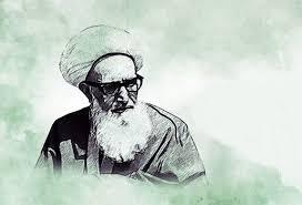 یکشنبه 18 آبان ۱۴۰۴.- استاد سید ابوالحسن مهدوی زید عزه-درس خارج کفایه اصول مرحوم آخوند - ممقصد هشتم .فصل تعدی الی المرجحات غیر...