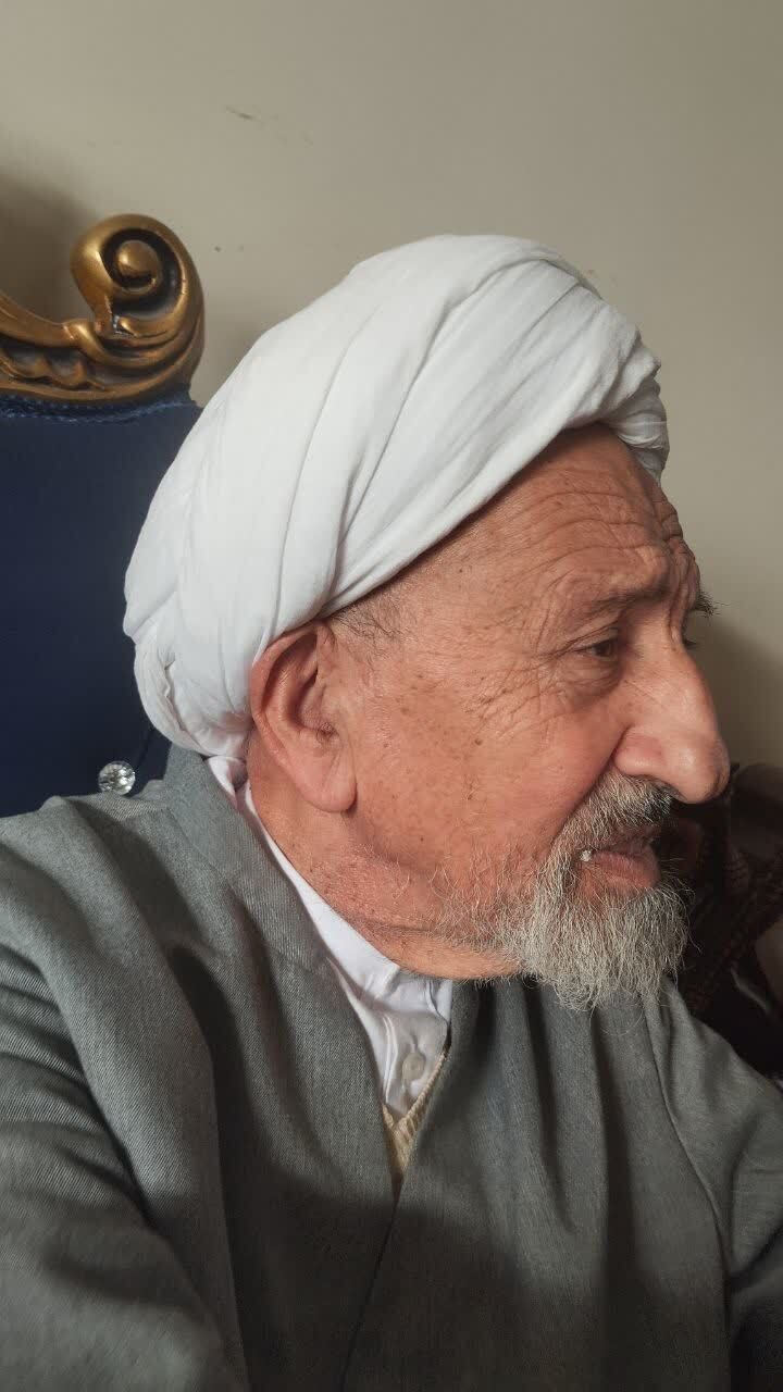 اى كاش اين سختىها با سختى بيشترى براى ما بود. حسرت از دست دادن فرصت ها ِ بَادِرِ الْفُرْصَةَ قَبْلَ أَنْ تَكُونَ غُصَّةً- مطلب اول