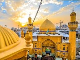 الغدير في الكتاب و السنة و الأدب، ج‏1، ص: 292کتابخانه مهدی فاطمه سلام الله علیهما ص: 292 أهميّة الغدير في التاريخ‏- (اهميّت «غدير خم» در تاريخ) طبقات الرواة من العلماء على ترتيب الوفيا - «القرن العشر»قرن دهم تا«القرن الثاني عشر» قرن دوازدهم‏