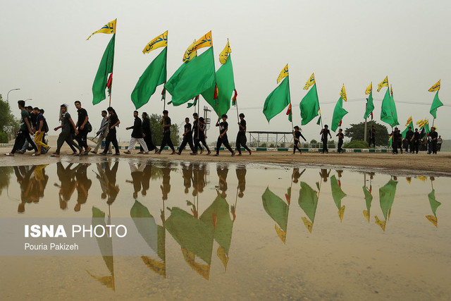 یکی که دو نمی شود : خدای  بکتا «قولوا لا اله الّا اللّه تفلحوا»    اول خدای یکتا : سؤال: چگونه انسان با گفتن يك جمله «لا اله الّا اللّه‏» رستگار مى‏شود؟