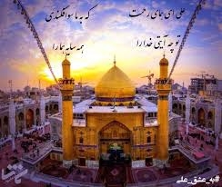 الغدير في الكتاب و السنة و الأدب، ج‏1، ص: 241کتابخانه مهدی فاطمه سلام الله علیهما ص: 241 أهميّة الغدير في التاريخ‏- (اهميّت «غدير خم» در تاريخ) طبقات الرواة من العلماء على ترتيب الوفيا -«القرن الخامس» قرن پنجم‏ 205-