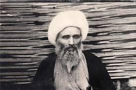 درسخارج صول؛ کفایة الاصولشماره 16 قیود لفظ، وضع و معنا استاد سید ابوالحسن مهدوی زیدعزّه
