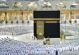 404/11/20 - فقه خارحج استاد سید ابوالحسن مهدوی زید عزه -صاحب جواهر رضوان الله تعالی علیه در کتاب نذر کتاب حج چون در کتاب حج داریم نذرحج رو داریم