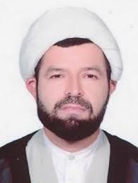 ۱۴۰۵۷۴ اللهم یهود و المنافقین والظالمین علیهم اللهم ظالمین بالظالمین انشالله الله بحث ما پیرامون اصول سیاست از نگاه حضرت علی علیه الصلاة و السلام از کتاب شریف نهج البلاغه 