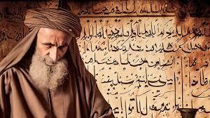 شبهای پیشاور در دفاع از حریم تشیع ص484 اگر دسیسه ای در کار نبود و سیاست بازی و قراردادهای قبلی منظور نبود 