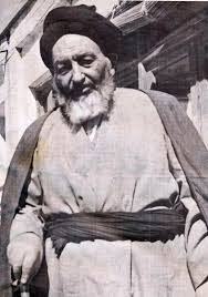 شنبه 17آبان ۱۴۰۴...برابر 17 جمادی الثانی ۱۴۴۷ -استاد سید ابوالحسن مهدوی زید عزه- خارج کفایه اصول مرحوم آخوند - ممقصد هشتم .فصل تعدی الی المرجحات غیر...