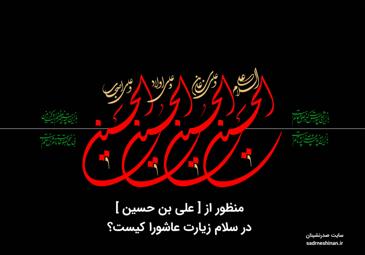 شبهای پیشاور در دفاع از حریم تشیع ص537 بدیهی است هر باغبان عالمی وقتی فهمید از هر طرف آفات بباغش روی کرده فوری باید در مقام علاج برآید