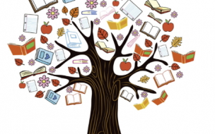 بصیرت 103 موضوع بصیرت وعلم و دانش حکمت 147 نهج البلاغه -- ُ النَّاسُ ثَلَاثَةٌ عَالِمٌ رَبَّانِيٌّ وَ مُتَعَلِّمٌ عَلَى سَبِيلِ نَجَاةٍ