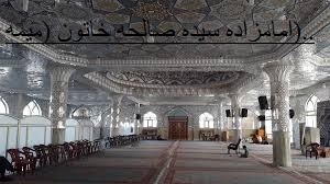  الغدير  في الكتاب و السنة و الأدب، ج‏1، ص: 342کتابخانه مهدی فاطمه سلام الله علیهما ص: : 342 أهميّة  الغدير  في التاريخ‏- (اهميّت «غدير خم» در تاريخ) طبقات الرواة من العلماء على ترتيب الوفيا «القرن الرابع عشر»قرن چهاردهم –