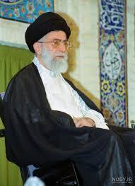 درسخارج اصول؛ کفایة الاصول مفاد جملۀ حبریه و انشائیه_جلسۀ۳ استاد سید ابوالحسن مهدوی زیدعزّه تاریخ: یکشنبه ۱۴۰۵/۰۲/۲۰