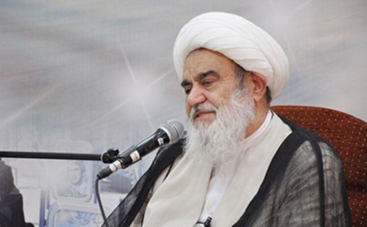 کفتار خلوص : حکایتی آموزنده : پيامبر اکرم(صل الله علیه وآله) در مورد اهميّت اخلاص در عمل مي‌فرمايند: 