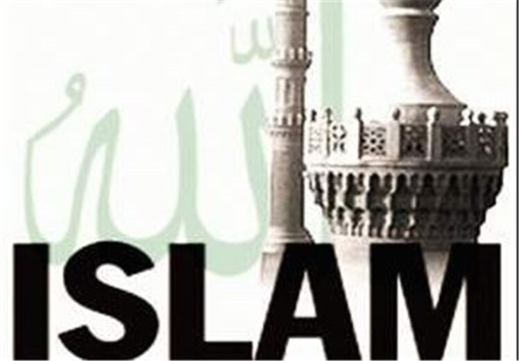مكيال المكارم در فوائد دعا براى حضرت قائم عليه السّلام،ج2- ص230 هجدهم: تداوم درخواست معرفت آن حضرت عليه السّلام-