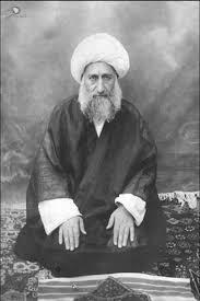 درسخارج صول؛ کفایة الاصول مفاد جملۀ خبریه و انشائیه_جلسۀ۲ استاد سید ابوالحسن مهدوی زیدعزّه تاریخ: شنبه ۱۴۰۵/۰۲/۱۹
