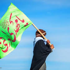 مكيال المكارم در فوائد دعا براى حضرت قائم  عليه السّلام، ج‏2، ص: 106 و على دينك أنصارا فإنّهم معادن كلماتك - و يارانى براى دينت قرار ده، كه آنان به راستى كانون‏هاى كلمات تو