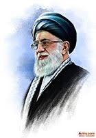 جلسه 12سیاست بالغ بر ۶۰ مورد فضایل اهل بیت رو داره و بیشترین فضیلت روی امیرالمومنین علی علیه السلام است .16/3/1405- ذالحجه-20–/1447