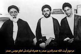 شبهای پیشاور در دفاع از حریم تشیع ص:81 ما حصل کلام بمقتضای مقام آنکه بعد از سلام بارواح مقدسه أئمه اثنا عشر و ستودن مراتب و درجات مرتب آنها-