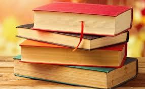 کلام اسلامی شبهای پیشاور سلطان واعظین شیرازیص990 خدای متعال امر فرمود پیغمبرش را که معرفی نماید ولات امر را و تفسیر نماید